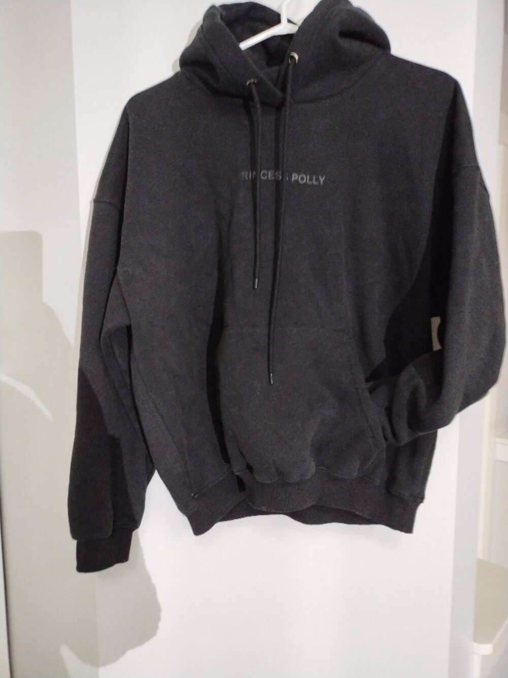 Princess Polly hoodie